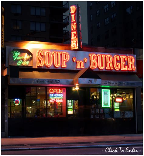 Cozy soup burger. Things To Know About Cozy soup burger. 